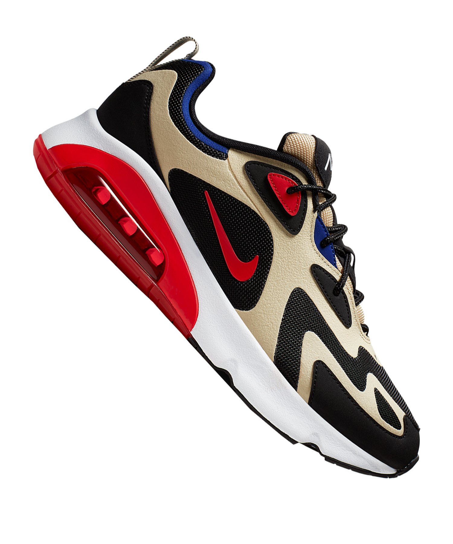 NIKE AIR MAX Gelb 47 Gebraucht EUR 26,50 | PicClick DE NIKE AIR MAX Gelb 47 Gebraucht EUR 26,50 | PicClick DE