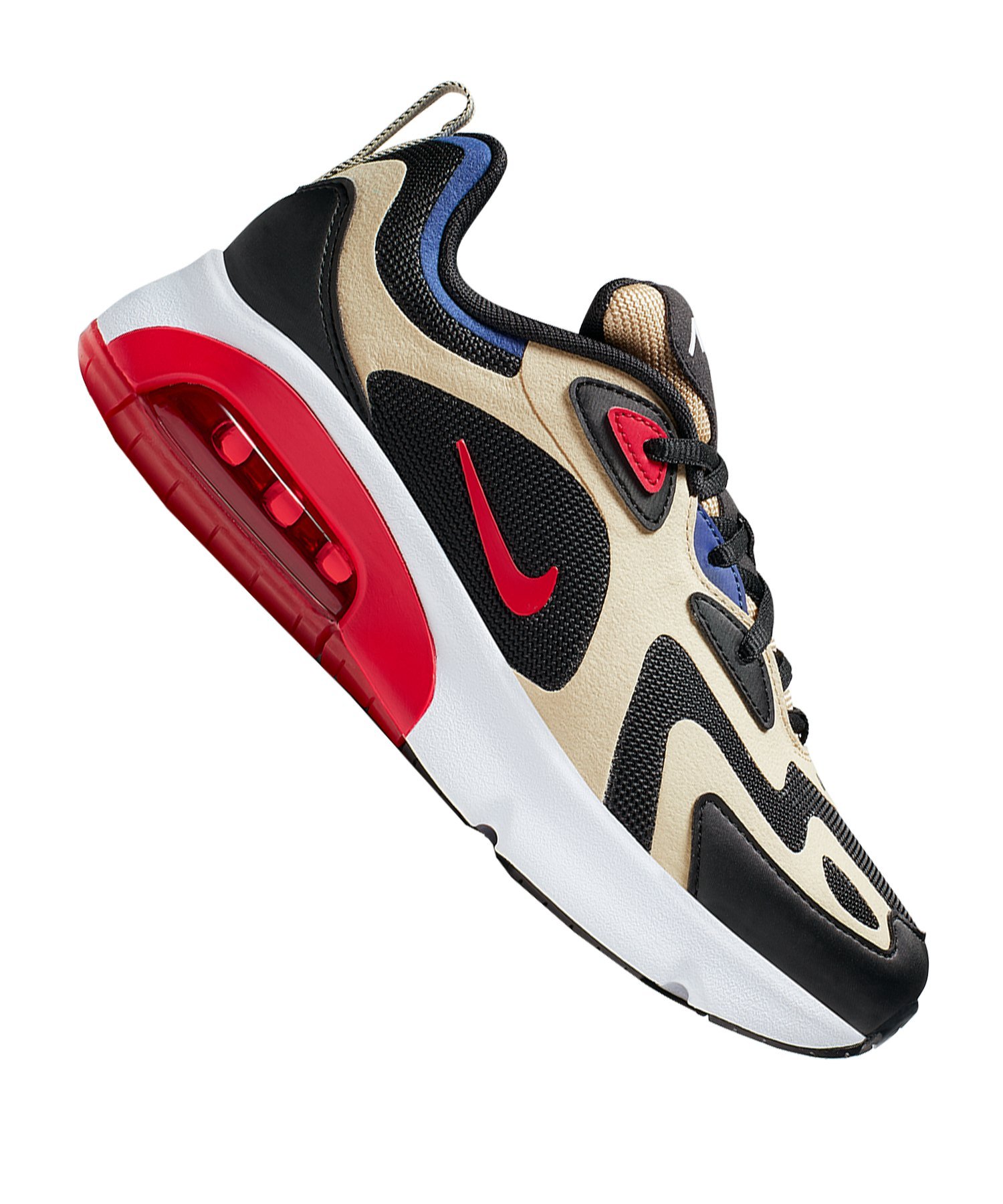 kinder air schuhe nike nike max schuhe cTlF13KJ