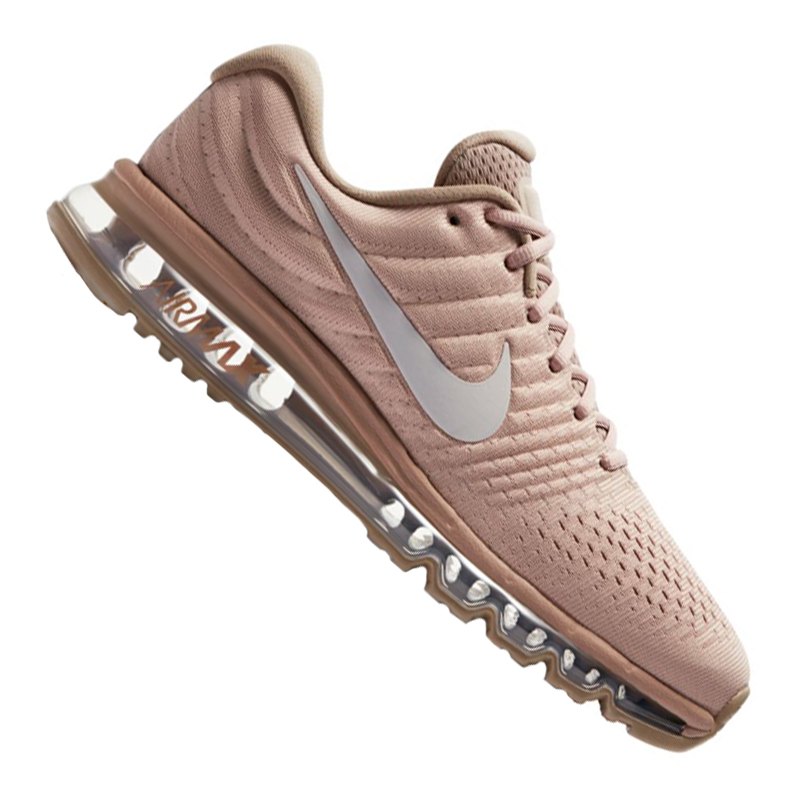 nike air max herren 2017 beige nike air max herren 2017 beige