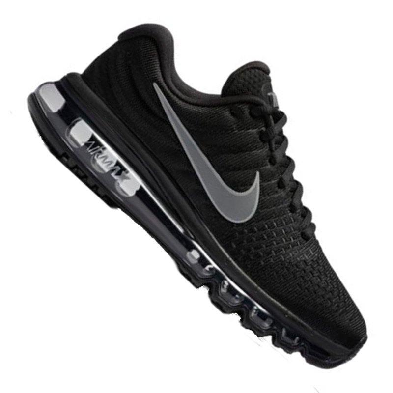 air max 2017 frauen air max 2017 frauen