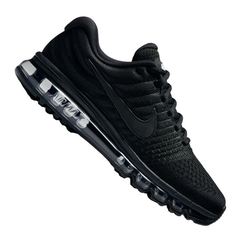 nike air max herren 2017 laufschuhe nike air max herren 2017 laufschuhe