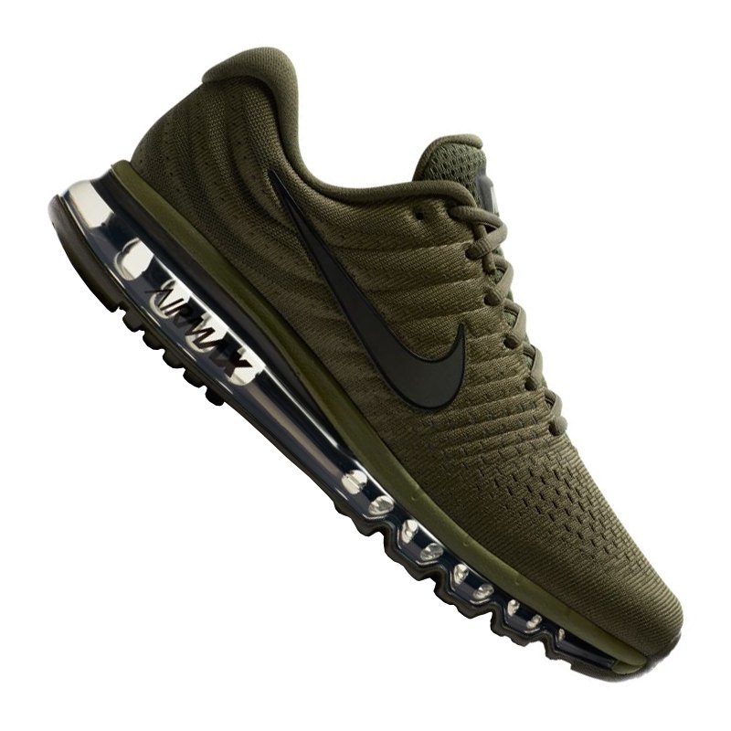 air max schwarz air max schwarz