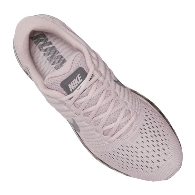 nike air max 2017 se sneaker rosa f600 nike air max 2017 se sneaker rosa f600
