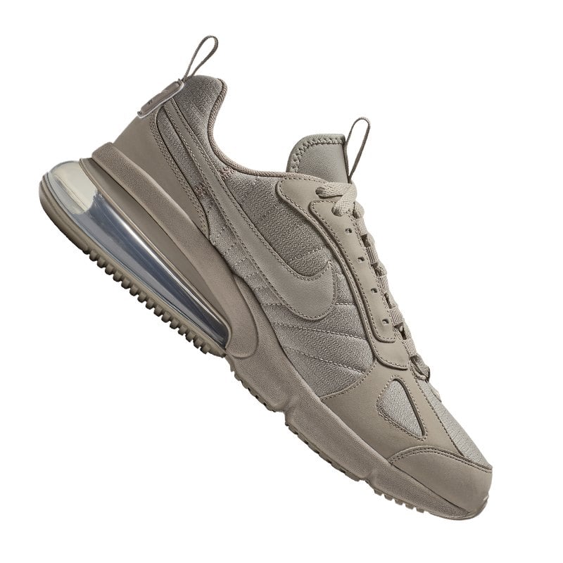 air max schuhe herren air max schuhe herren