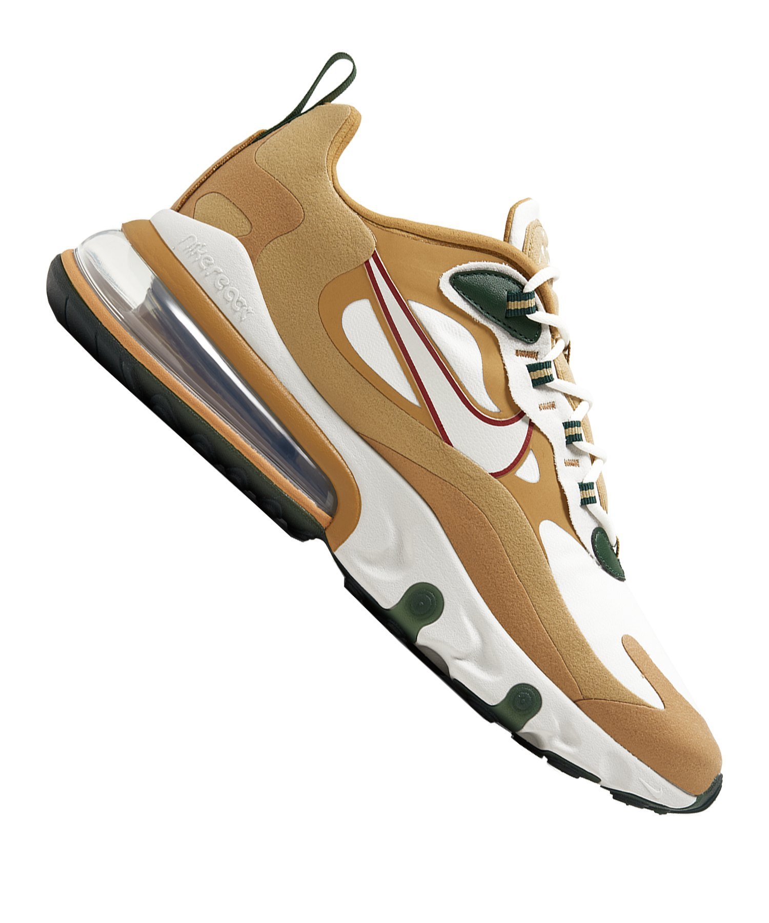 NIKE AIR MAX Gelb 47 Gebraucht EUR 26,50 | PicClick DE NIKE AIR MAX Gelb 47 Gebraucht EUR 26,50 | PicClick DE