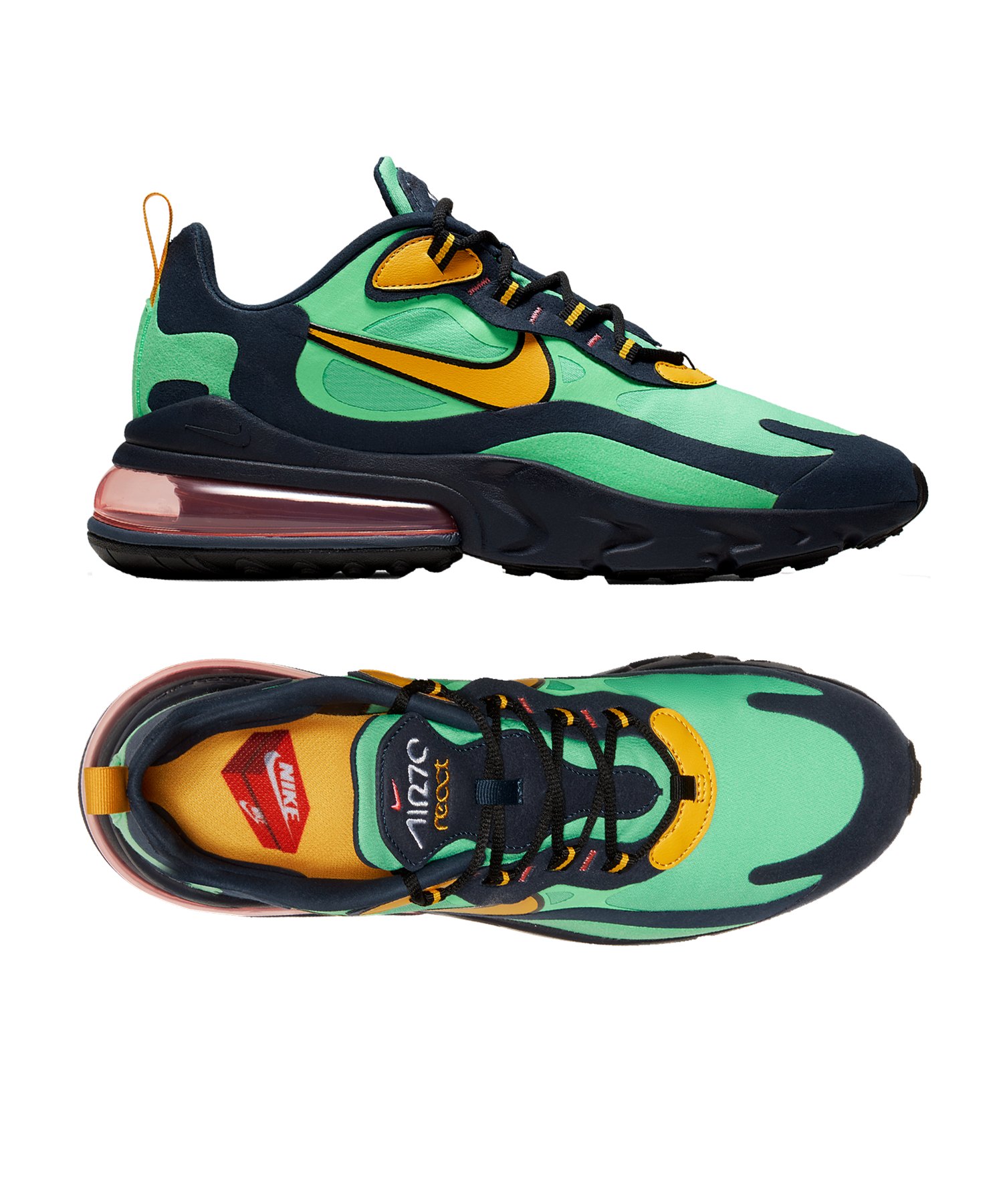 Nike Air Max Classic BW Gr. 45,5 45,5 45,5 776a6d Nike Air Max Classic BW Gr. 45,5 45,5 45,5 776a6d