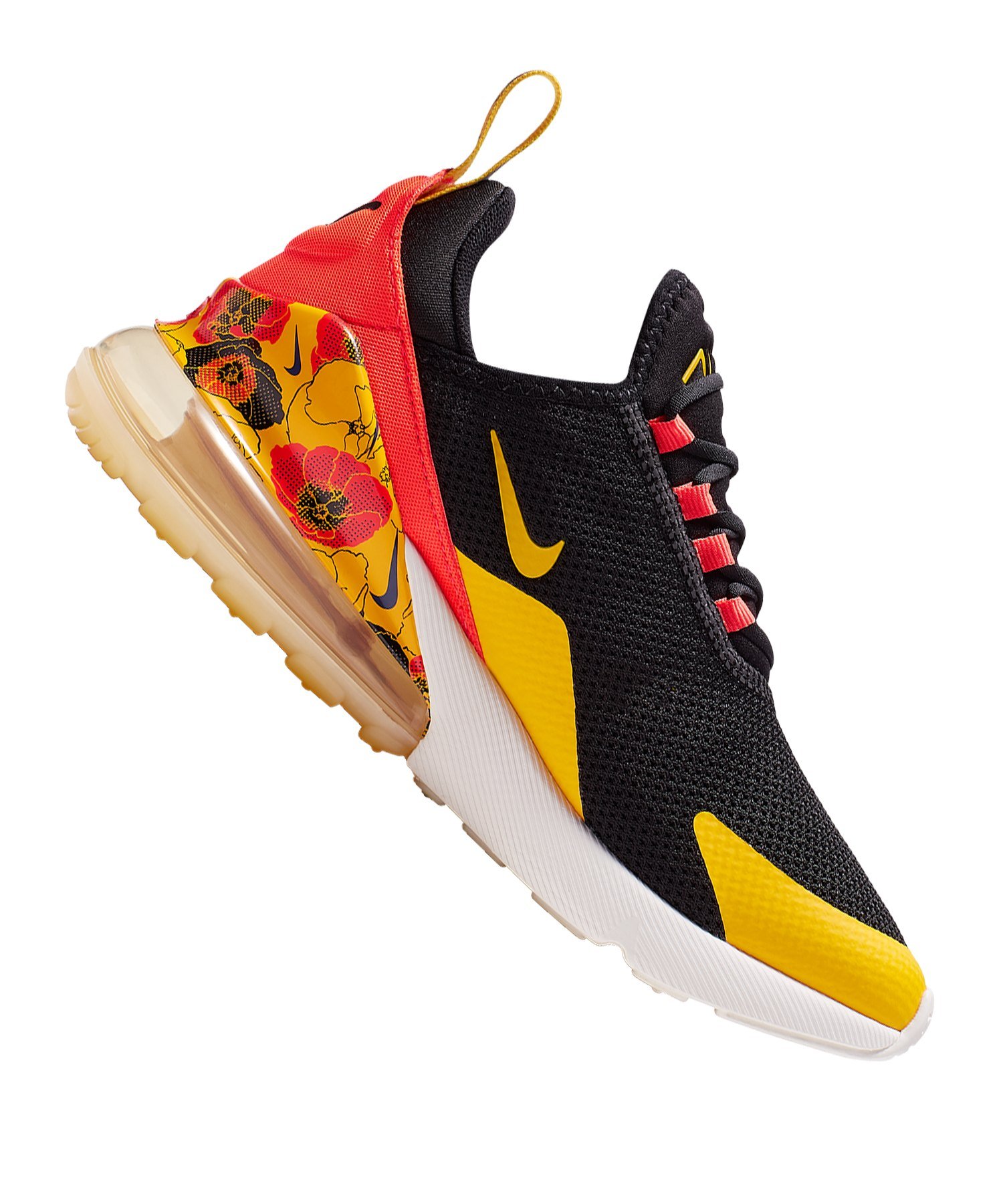 Nike Air Max Vision SE Herren Sneaker für 89,90€ inkl. Versand… Nike Air Max Vision SE Herren Sneaker für 89,90€ inkl. Versand…