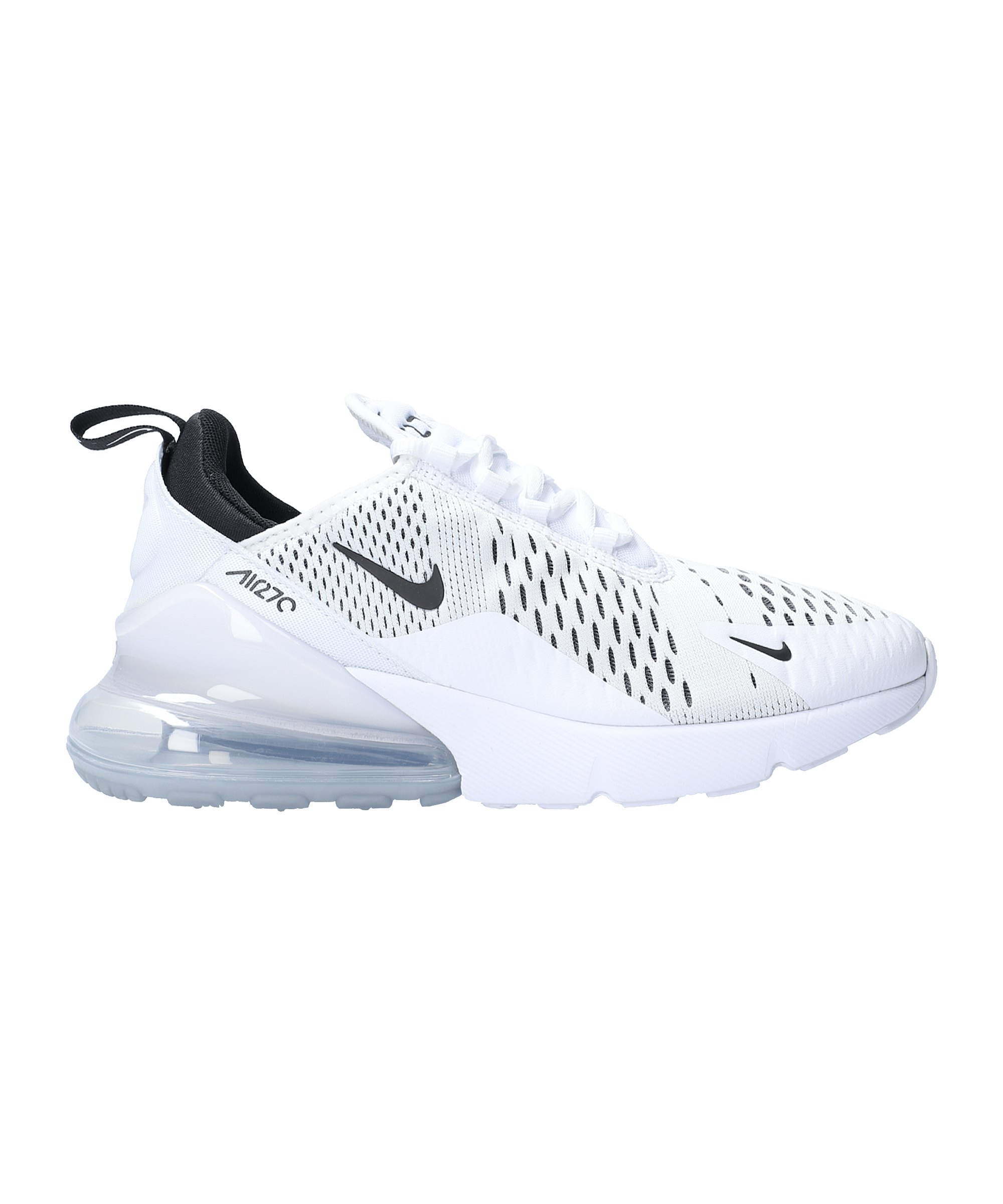 Nike Air Max | Nike Schuhe | rundertischpflege Nike Air Max | Nike Schuhe | rundertischpflege