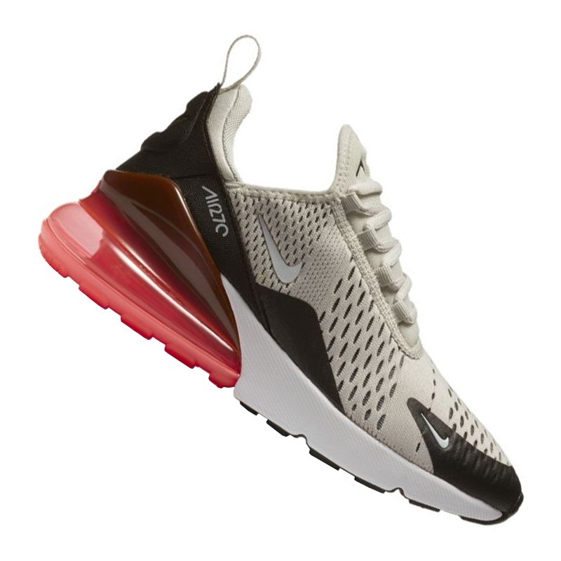 nike schuhe air max herren 270 nike schuhe air max herren 270