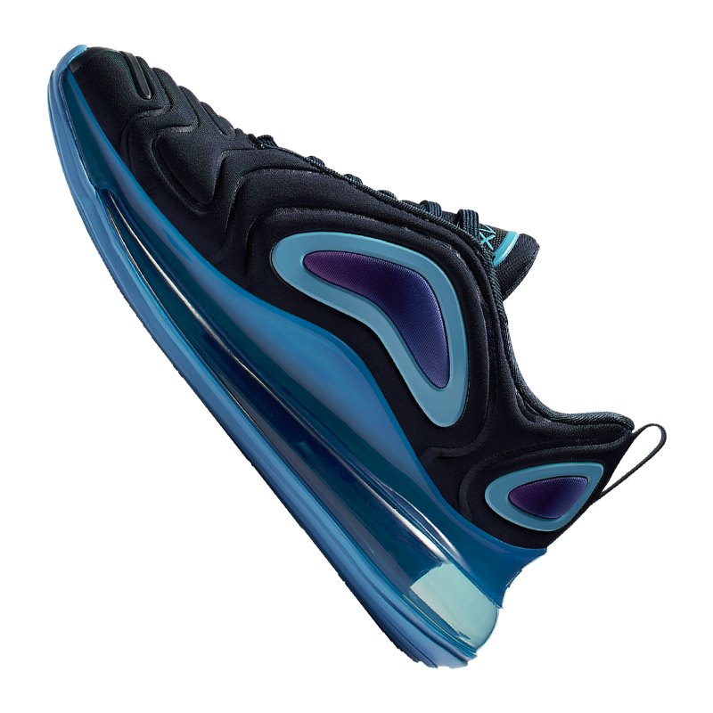 Sneaker Blau Nike 270 Max Air Kids F401lifestyleFreizeit Nike Roshe Run Herren Armee Grün Weiß H15m7795 Schuhe