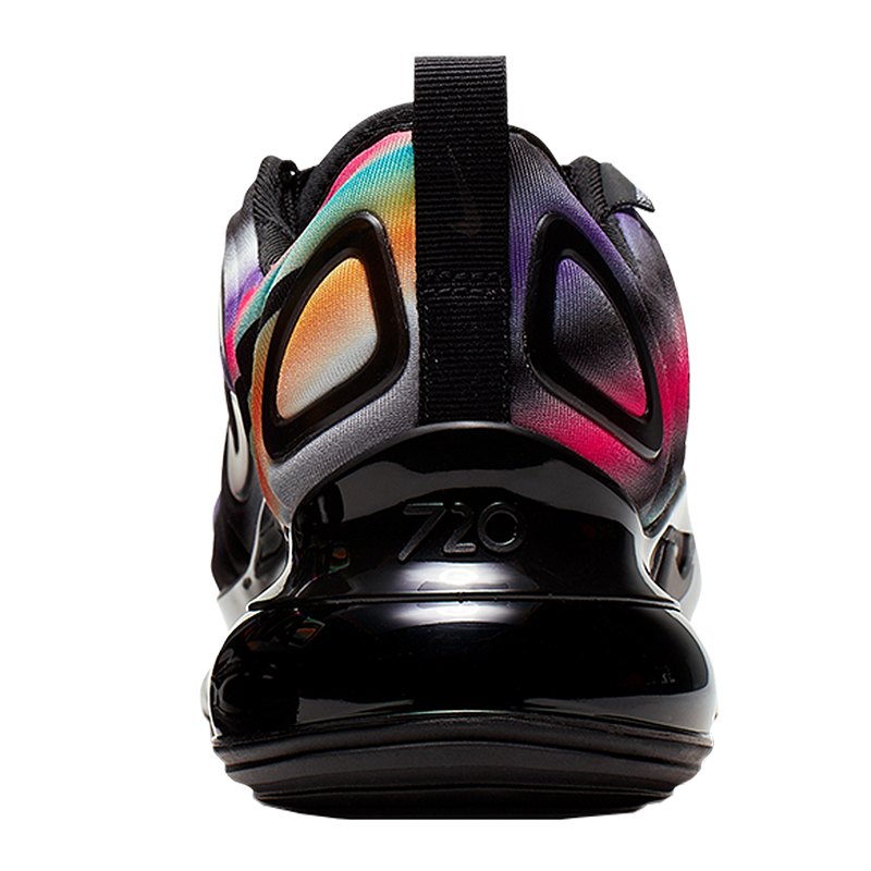 Nike Air Max 720 Sneaker Kids F011 Nike Air Max 720 Sneaker Kids F011
