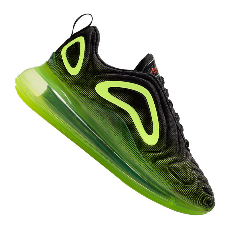 Nike Air Max 270 Sneaker Kids Schwarz F005 |Lifestyle | Freizeit ... Nike Air Max 270 Sneaker Kids Schwarz F005 |Lifestyle | Freizeit ...