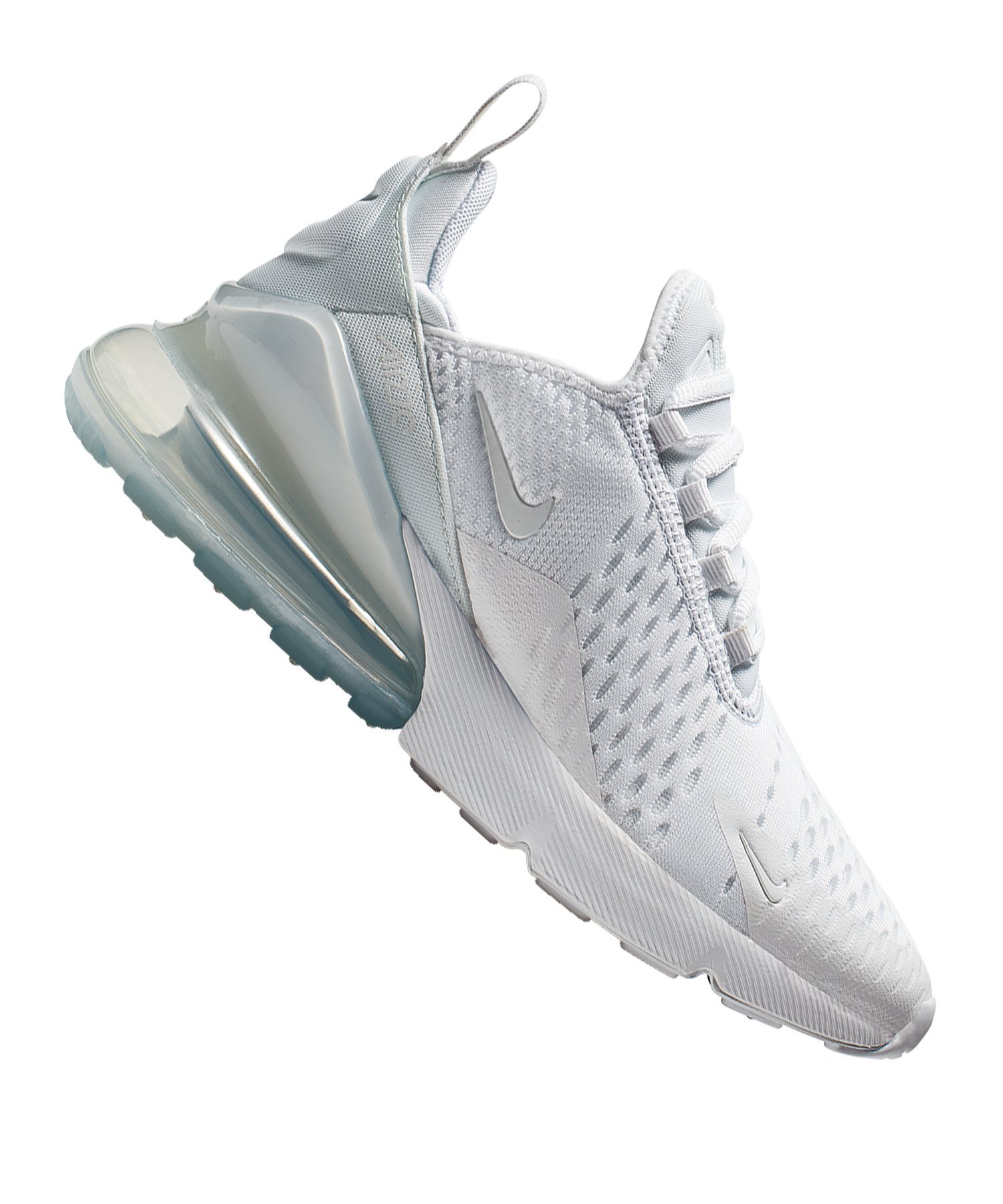 Air Max 270 Schuhe. Nike DE Air Max 270 Schuhe. Nike DE