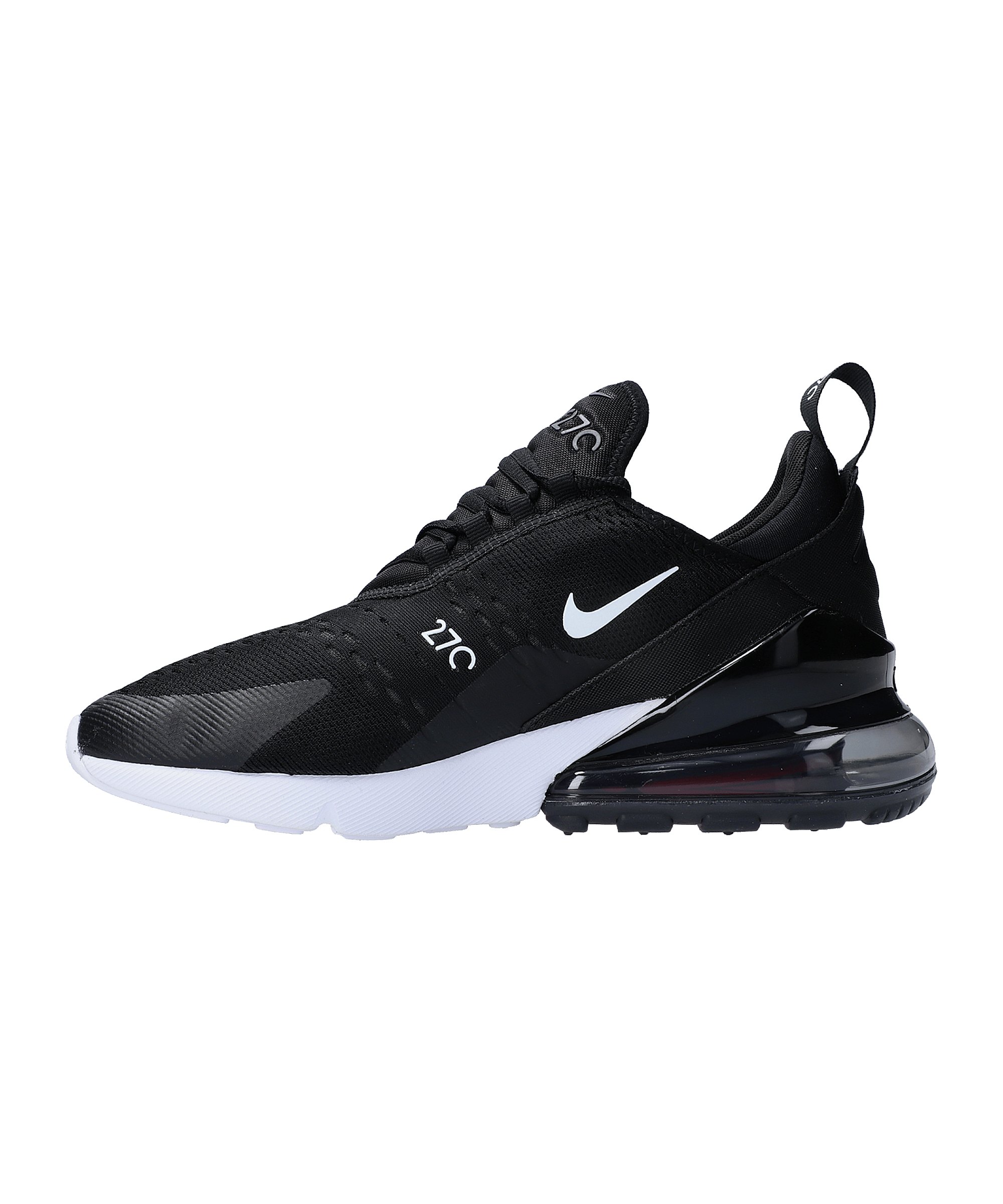 nike air max 270 nike store