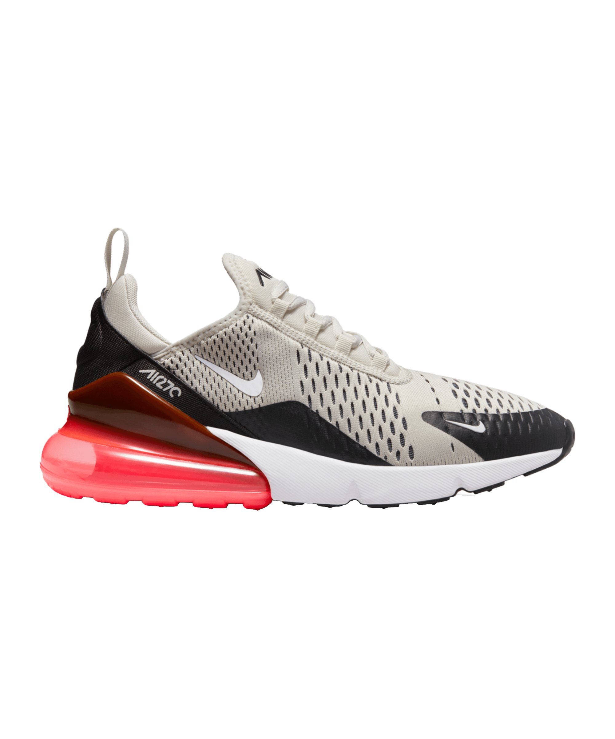Nike Air Max 270 Sports Running Shoes Nike Air Max 270 Sports Running Shoes