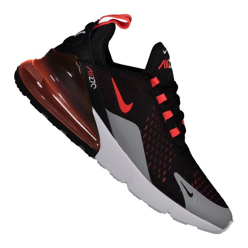 schuhe herren nike air max schuhe herren nike air max