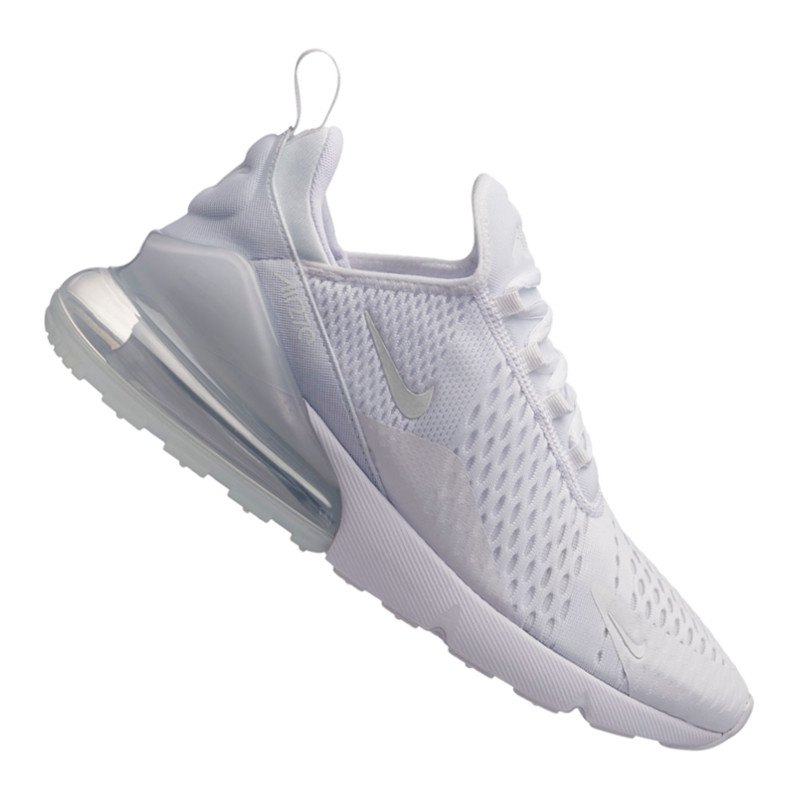 nike schuhe air max 270 nike schuhe air max 270