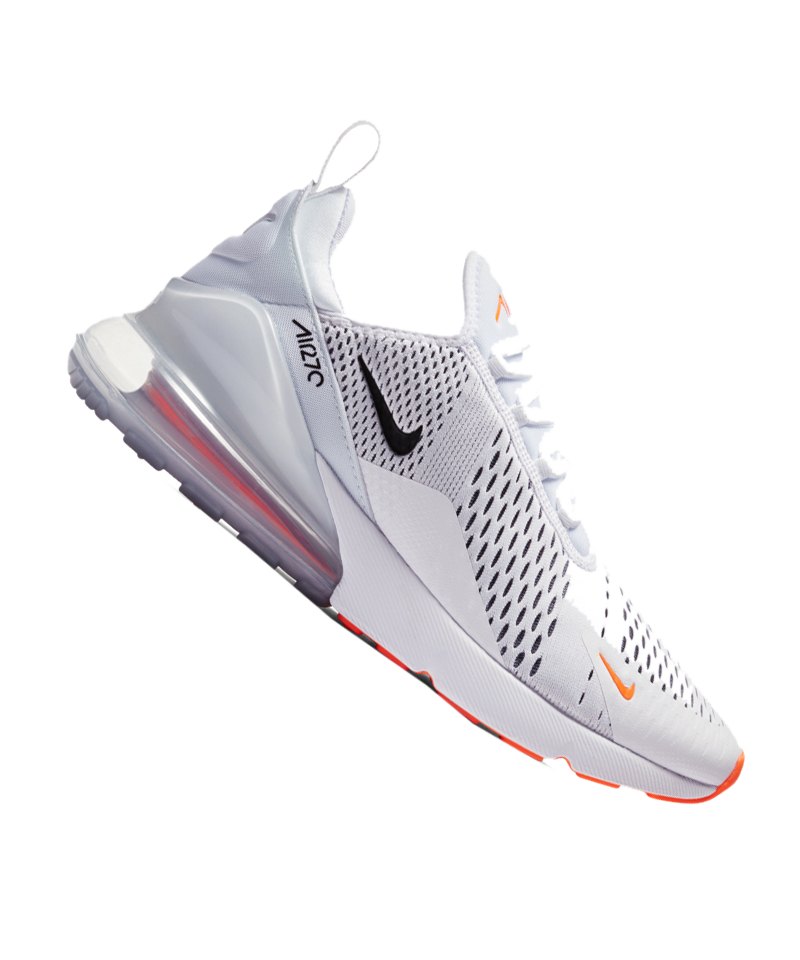nike air max 270 schwarz nike air max 270 schwarz