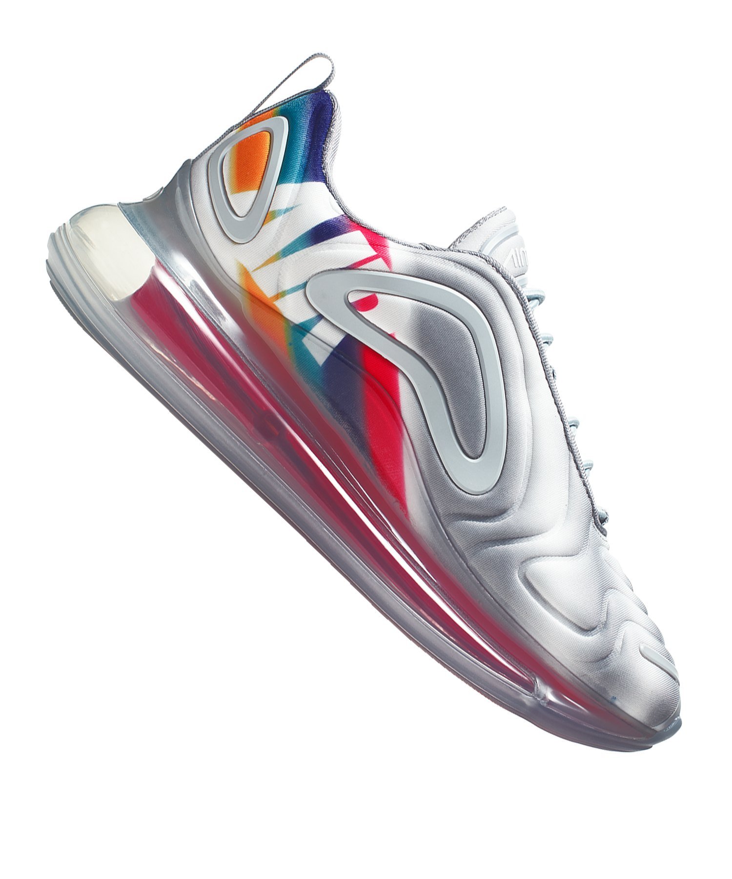 Air Nike Sneaker Damen Max 720 F011 OiXkZuP Nike Air Sportschuhe in Bremen Bremerhaven | Gebrauchte