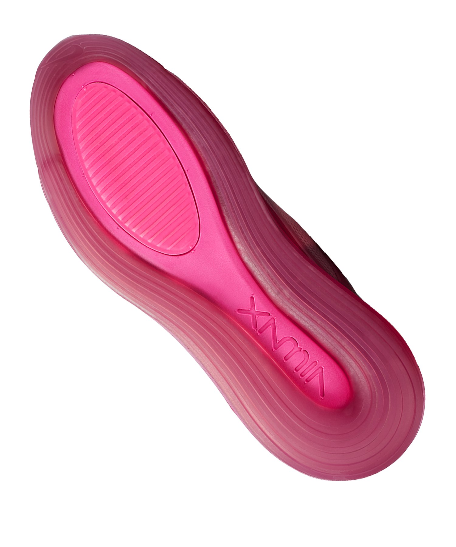 Nike Air Max 720 Sneaker Damen Weiss Pink F103 Nike Air Max 720 Sneaker Damen Weiss Pink F103