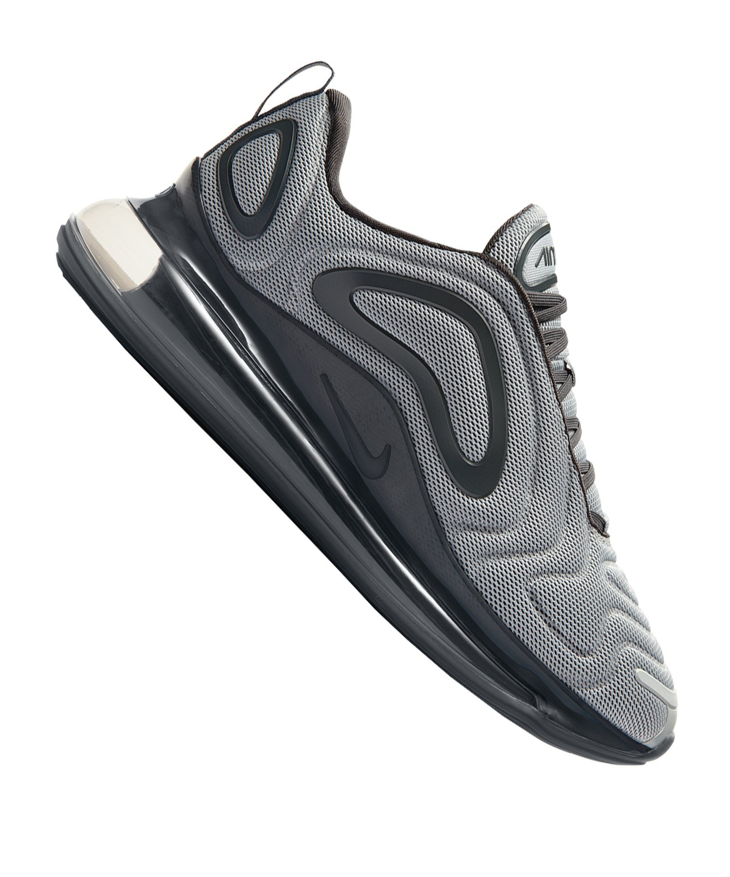 Nike Air Max 720 Sneaker F012 Nike Air Max 720 Sneaker F012