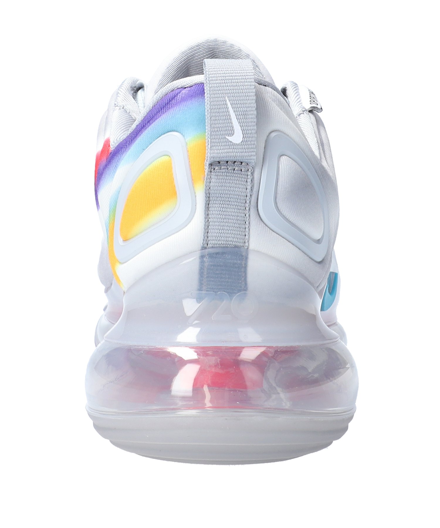 nike schuhe mit n drauf