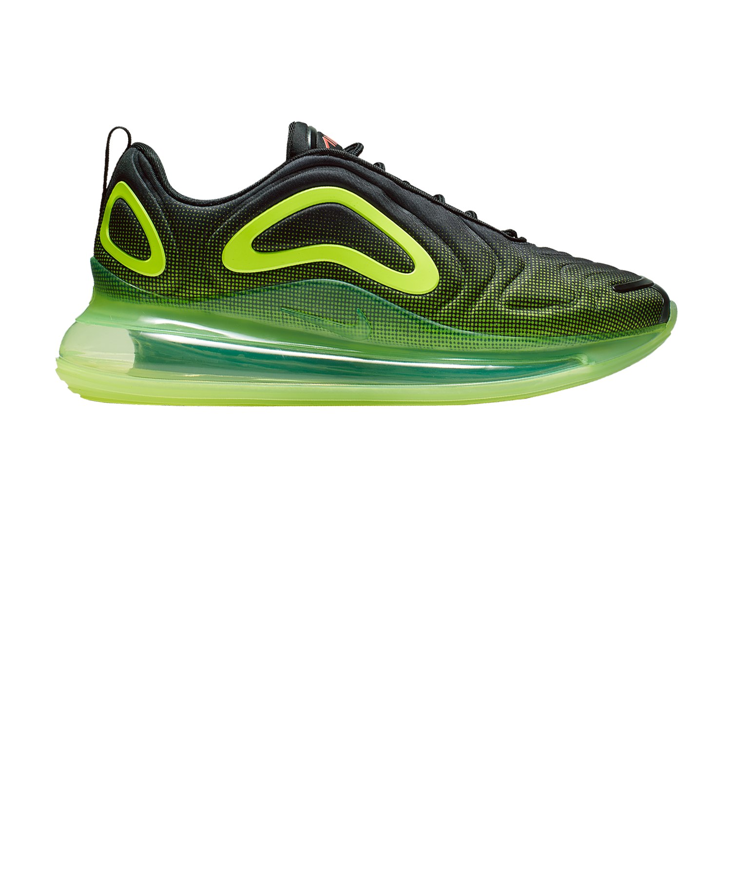 Nike Herren Air Max 720 Ao2924 002 Sneaker Nike Herren Air Max 720 Ao2924 002 Sneaker