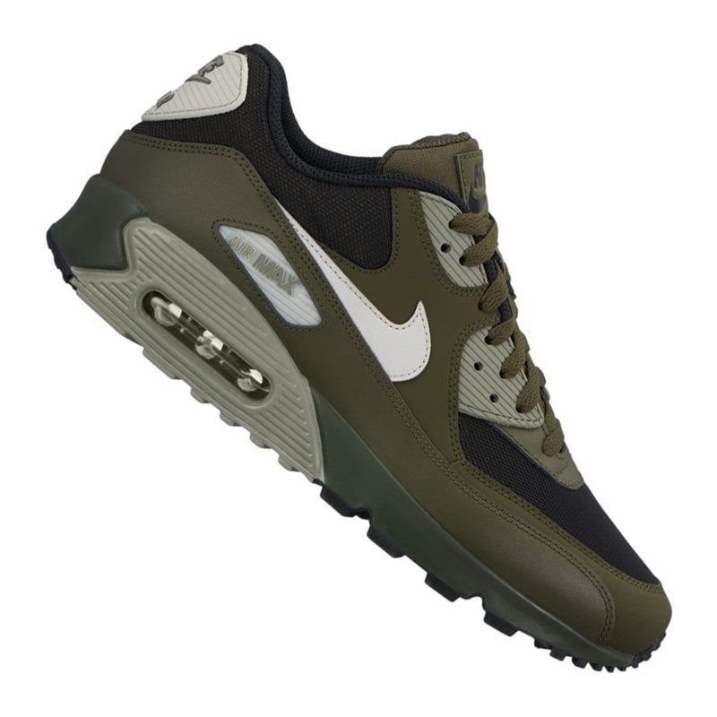 nike air max 90 essential schuhe turnschuhe sneaker herren nike air max 90 essential schuhe turnschuhe sneaker herren