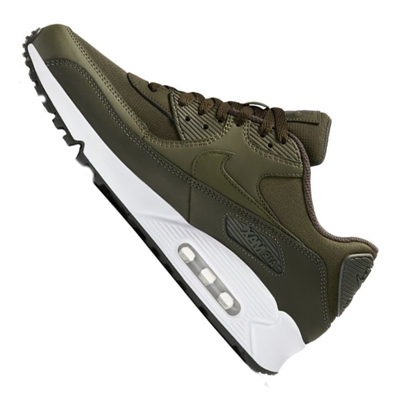 nike air max herren khaki