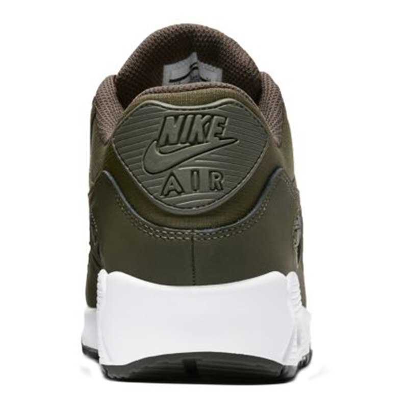 Nike Benassi JDI Badelatschen F090 Nike Benassi JDI Badelatschen F090