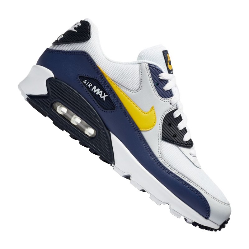 air max weiß 90 air max weiß 90