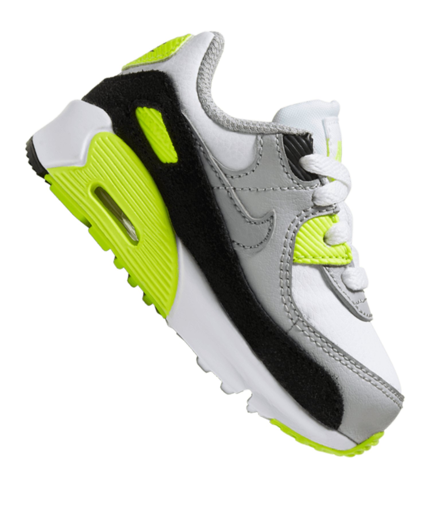 nike schuhe fußball kinder