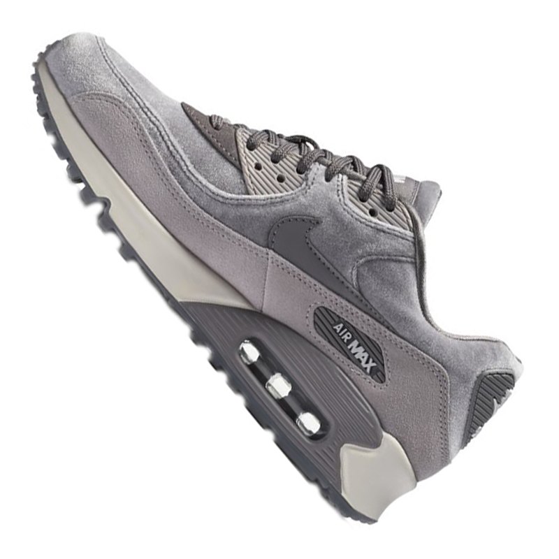 nike air max 90 essential sneaker schwarz f090 nike air max 90 essential sneaker schwarz f090