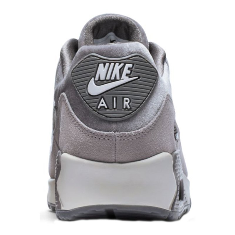 nike air max 90 essential sneaker schwarz f090 nike air max 90 essential sneaker schwarz f090