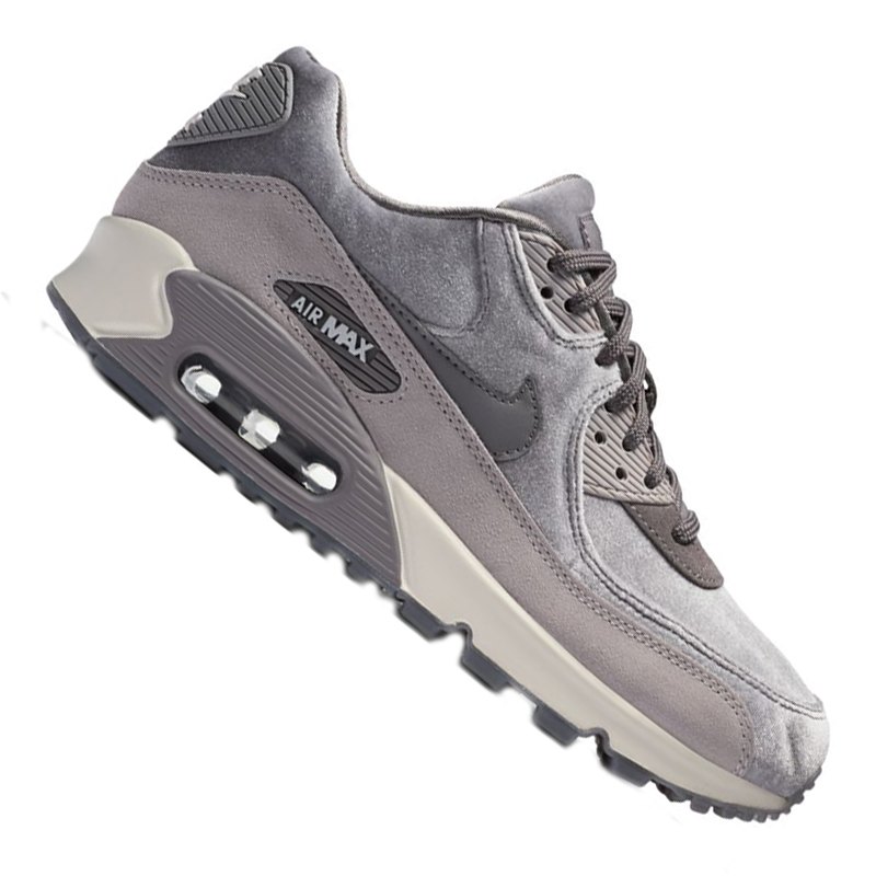 nike air max 90 essential sneaker schwarz f090 nike air max 90 essential sneaker schwarz f090