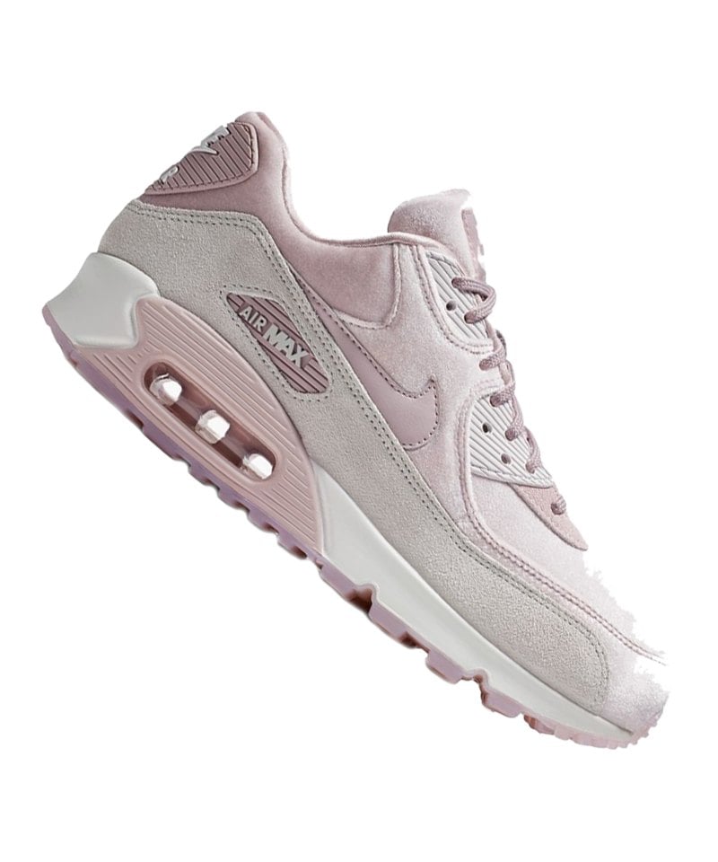 nike air max frauen nike air max frauen