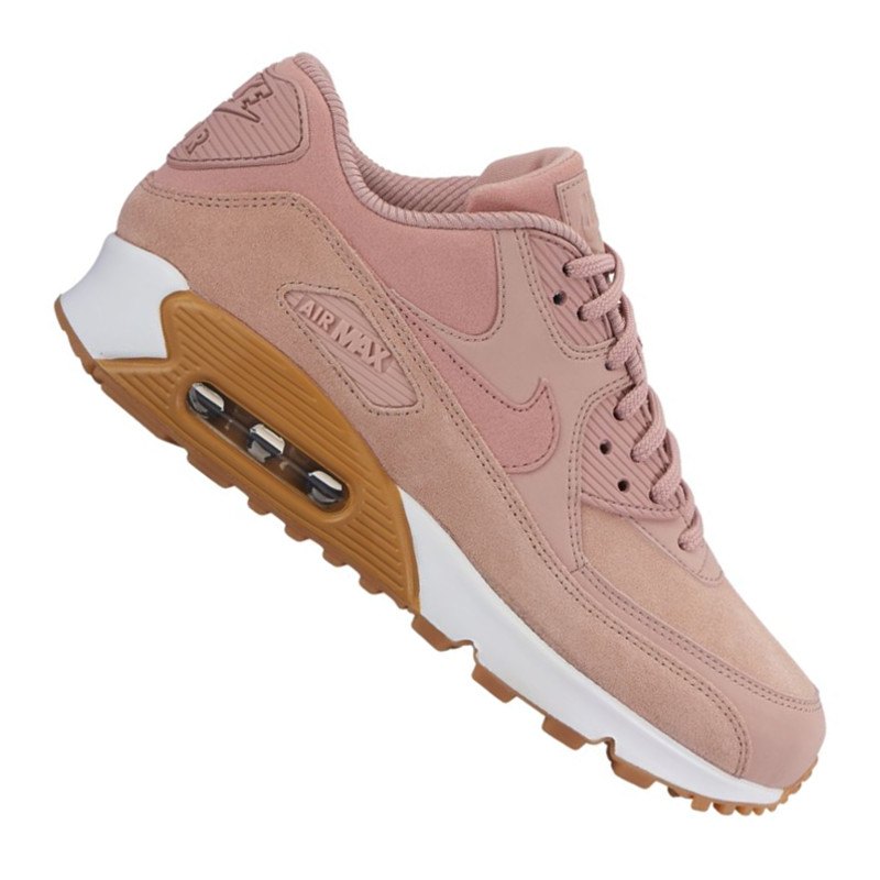 hot nike air max 90 damänner rosa 246b0 ce5a0 hot nike air max 90 damänner rosa 246b0 ce5a0