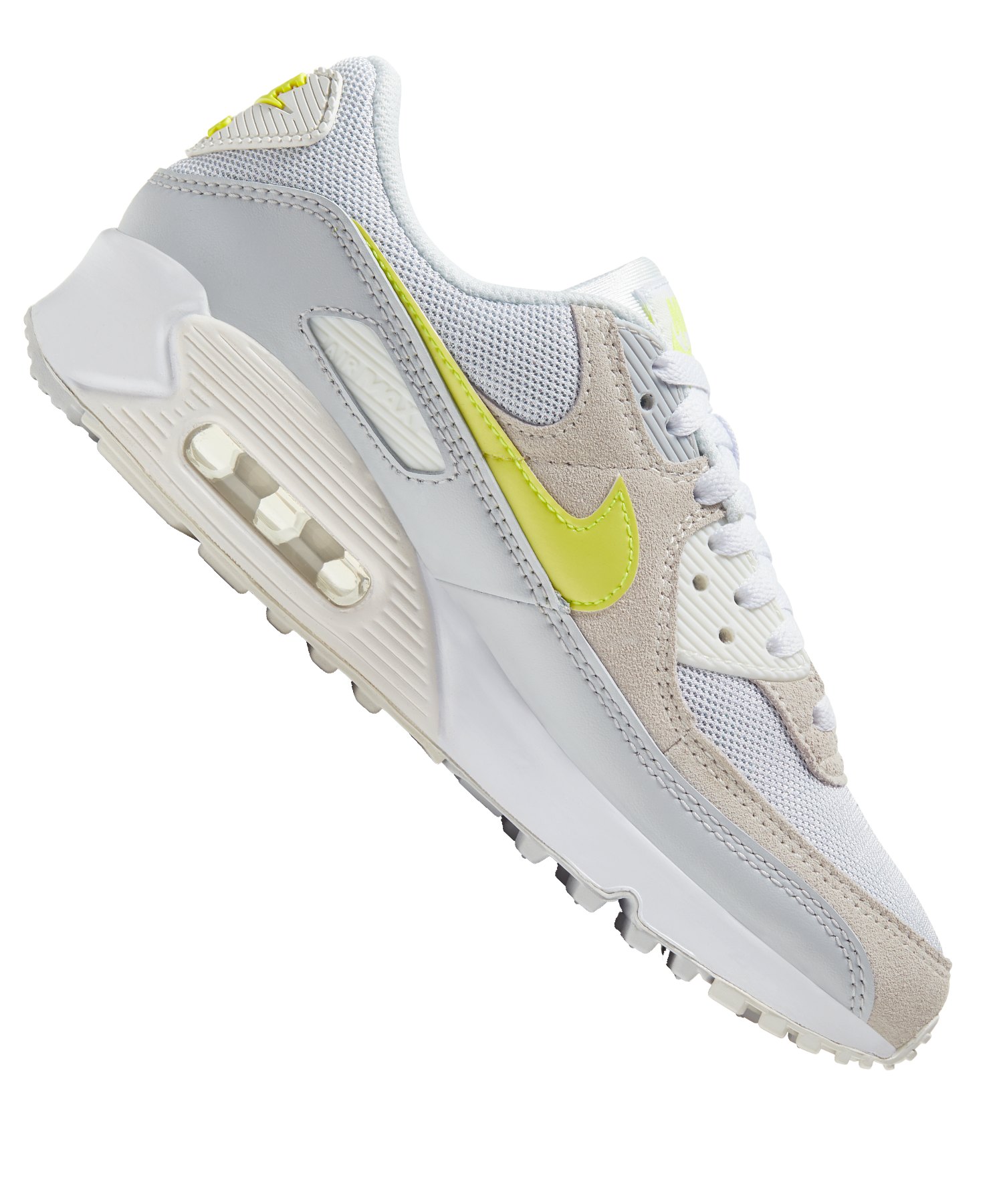 nike air max 90 mesh weiß 44 nike air max 90 mesh weiß 44