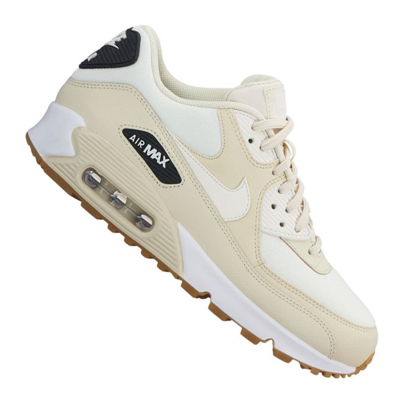 90 air max damen 90 air max damen