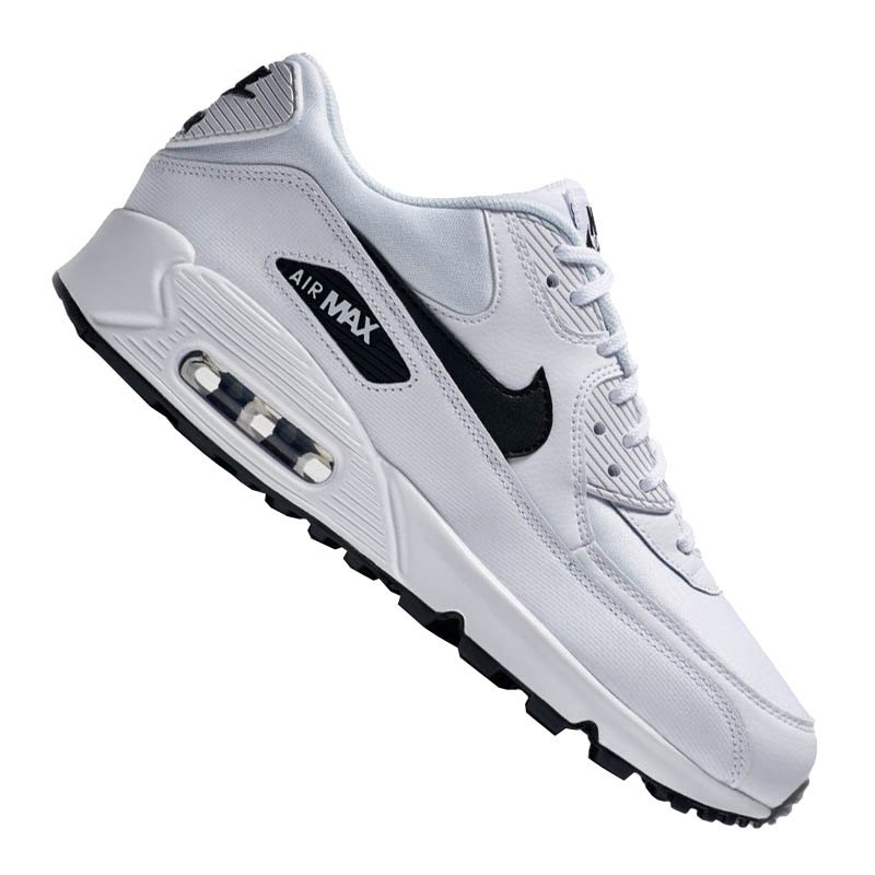 air max frauen weis 90 air max frauen weis 90