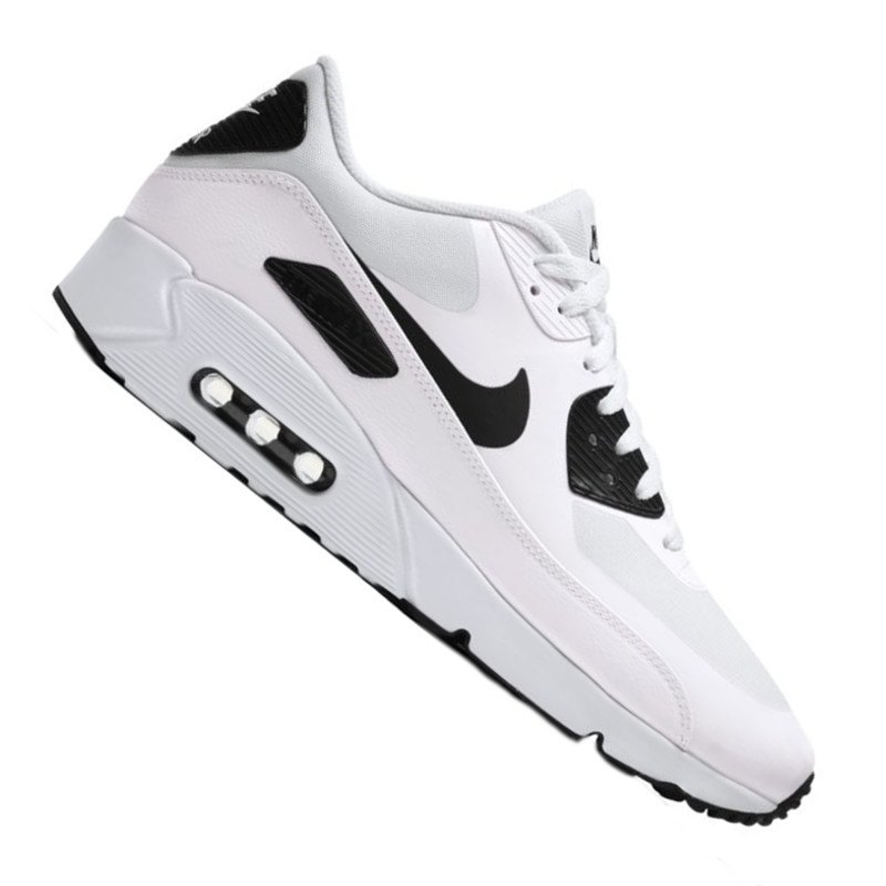 herren sneaker nike air max 90 herren sneaker nike air max 90