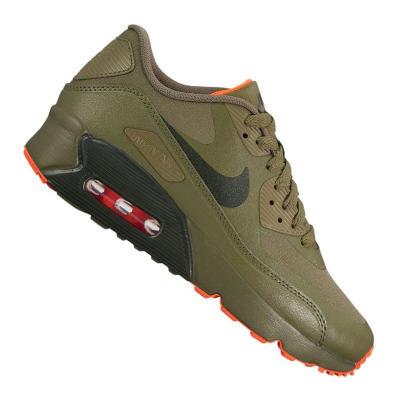 nike air max 90 ultra 2.0 le nike air max 90 ultra 2.0 le
