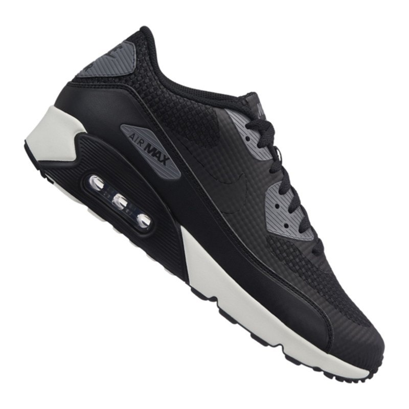 Nike Air Max 90 | Kinderschuhe | JD Sports Nike Air Max 90 | Kinderschuhe | JD Sports