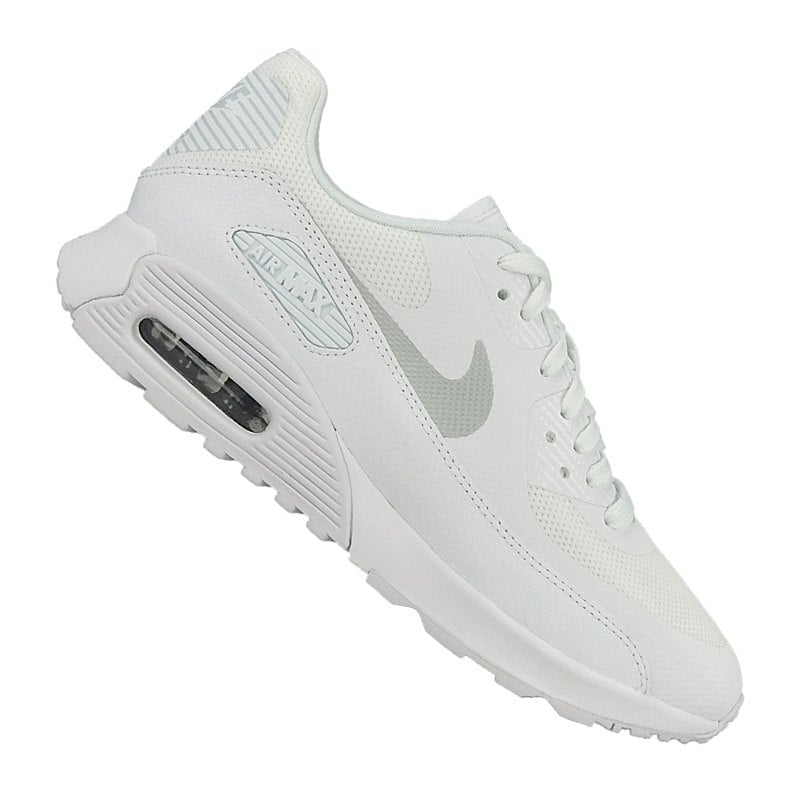 nike schuhe frauen air max 90 nike schuhe frauen air max 90