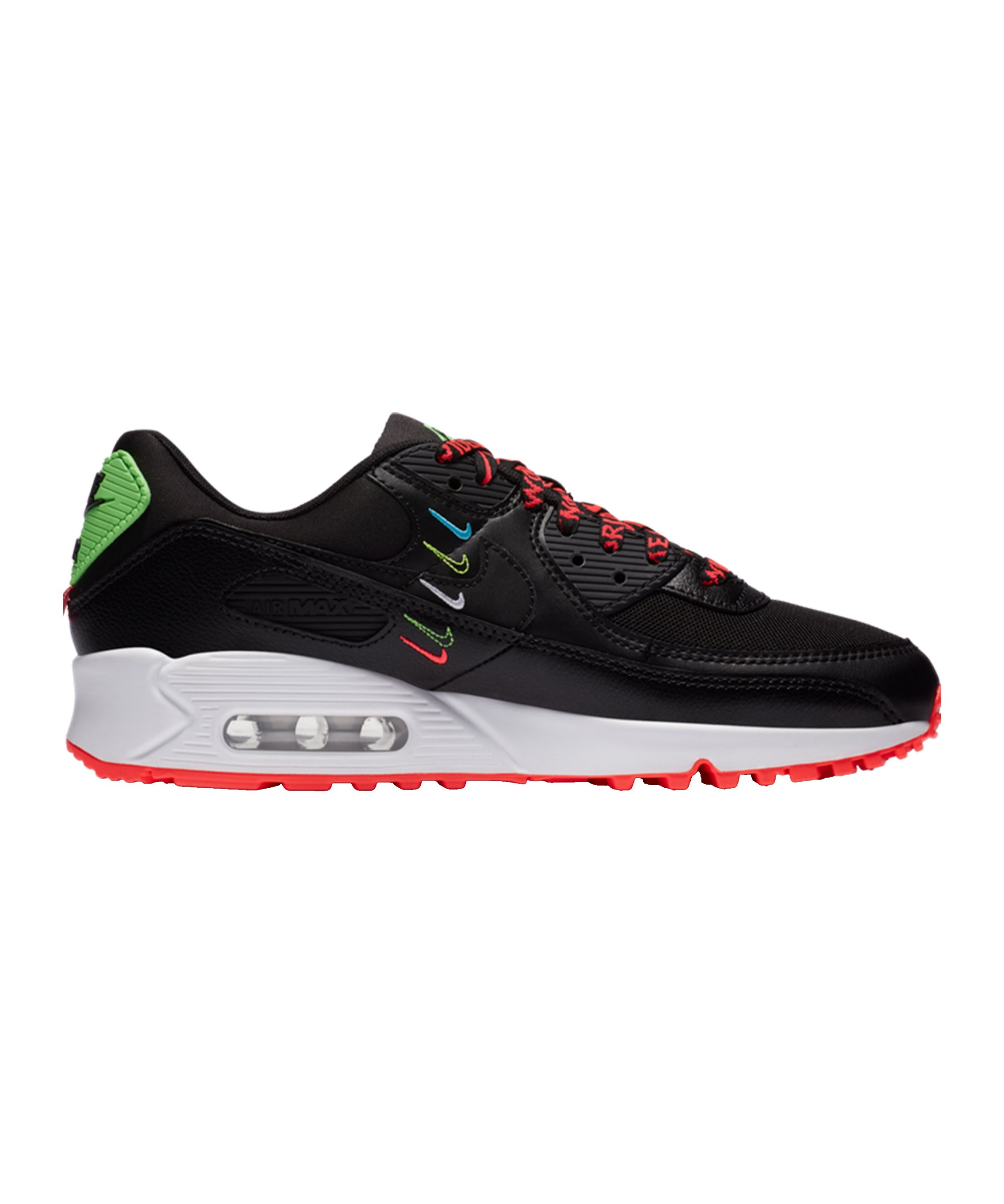 Nike Air Max 90 WW CK7069-001 ab 68,95 €