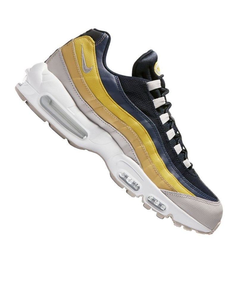 nike air max blau grau nike air max blau grau