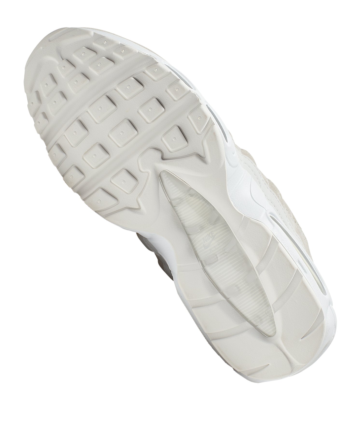 Air Max 95 Damen Sneaker Air Max 95 Damen Sneaker