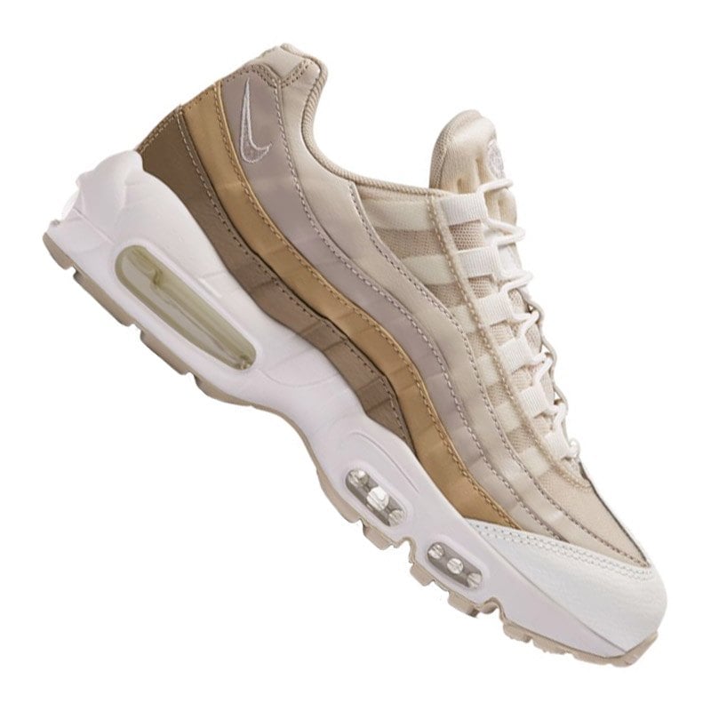 nike air max 95 rosa damen nike air max 95 rosa damen