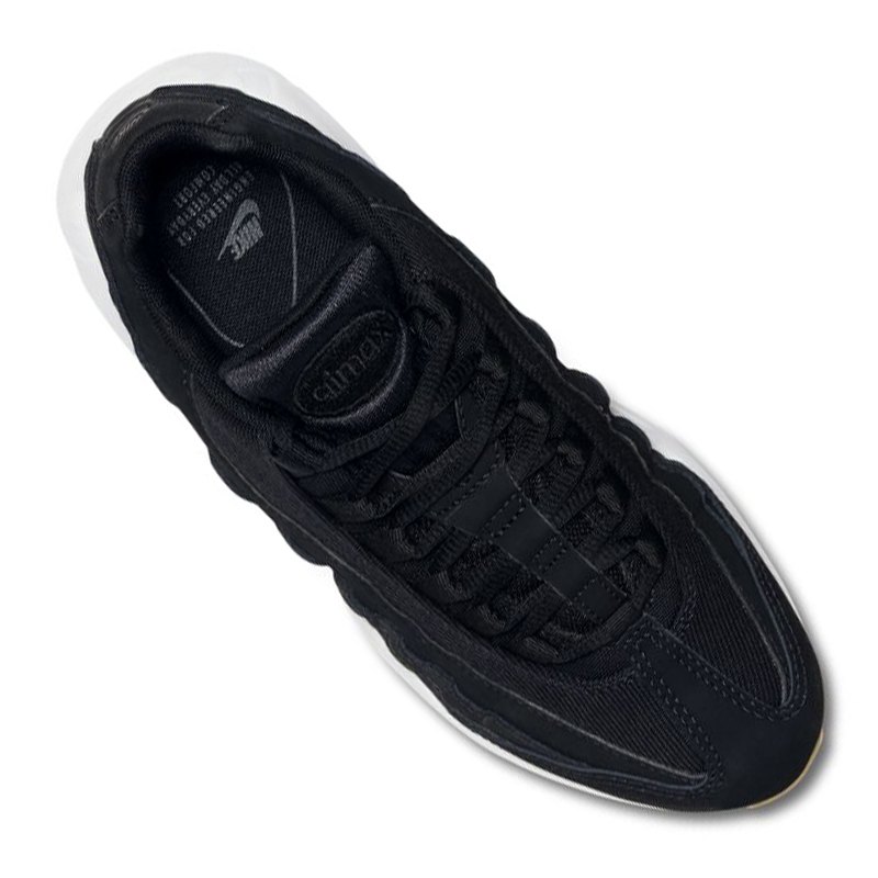 nike air max damen schwarz nike air max damen schwarz