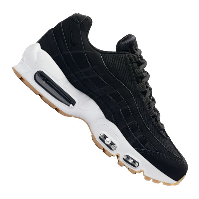 nike air max damen schwarz nike air max damen schwarz